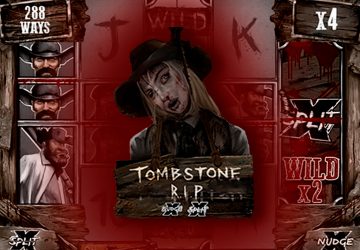 NetEnt - игровой автомат онлайн от Various с RTP 95.24%